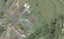 10 Te Mana Place, Aramoho, Whanganui - Carousel 1