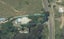 25 Ouruwhero Road, Otorohanga, Ōtorohanga - Carousel 1
