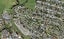 5/133 Haverstock Road, Sandringham, Auckland - Carousel 1