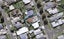 28A Record Street, Fitzroy, New Plymouth - Carousel 1
