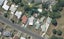 15 Kennedy Drive, Levin, Levin - Carousel 1