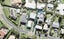 9A The Crescent, Tindalls Beach, Whangaparaoa - Carousel 1