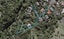 21D Sequoia Grove, Merrilands, New Plymouth - Carousel 1