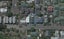 11 Angus Street, Sydenham, Christchurch - Carousel 1