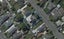 69 Samuel Street, Hoon Hay, Christchurch - Carousel 1
