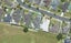 22 Alva Glen Place, Pyes Pa, Tauranga - Carousel 1