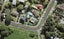 20 Ambury Road, Mangere Bridge, Auckland - Carousel 1