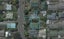 8/6 Trent Street, Linwood, Christchurch - Carousel 1