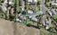 21 Lipton Grove, Opaheke, Papakura - Carousel 1
