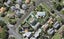 61 Ngaio Street, Orakei, Auckland - Carousel 1