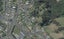 11 Newhaven Street, Liberton, Dunedin - Carousel 1