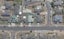 35 Nottingham Drive, Hamilton East, Hamilton - Carousel 1