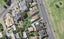 181 Vauxhall Road, Narrow Neck, Auckland - Carousel 1