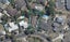 7 Marnane Terrace, St Andrews, Hamilton - Carousel 1