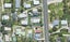 187 Waitaha Road, Welcome Bay, Tauranga - Carousel 1