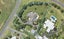 388 Tuapiro Road, Tahawai, Katikati - Carousel 1