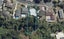 18 McLaren Place, Chedworth, Hamilton - Carousel 1