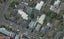 3A Jarrow Place, Halswell, Christchurch - Carousel 1