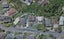 44A Kanpur Road, Broadmeadows, Wellington - Carousel 1