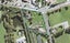 311 Coatesville-Riverhead Highway, Albany - Carousel 1
