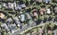 35 John Downs Drive, Browns Bay, Auckland - Carousel 1