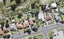 91 Godley Road, Green Bay, Auckland - Carousel 1