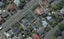 64 Coronation Street, Spreydon, Christchurch - Carousel 1