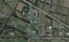 297 Jowers Road, Christchurch - Carousel 1