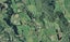 378 Glue Pot Road, Oropi, Tauranga - Carousel 1