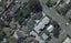 4/78 Southampton Street, Sydenham, Christchurch - Carousel 1