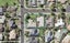 21 Wiltshire Place, Somerville, Manukau - Carousel 1