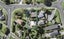 2/17 Churchill Road, Cockle Bay, Auckland - Carousel 1