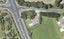 4 Tetley Road, Tahawai, Katikati - Carousel 1