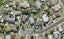 7 Karo Place, Glendene, Auckland - Carousel 1
