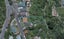 9 View Road, Houghton Bay, Wellington - Carousel 1