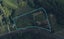 445 State Highway 12, Opononi, Kaikohe - Carousel 1