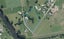 14 Bell Road, Manunui, Taumarunui - Carousel 1