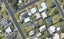 49B Dillon Street, Waihi Beach, Waihi Beach - Carousel 1