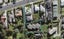 2/71 Pupuke Road, Northcote, Auckland - Carousel 1