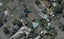 103 Rowley Avenue, Hoon Hay, Christchurch - Carousel 1