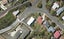2 Oakland Avenue, Woodhill, Whangarei - Carousel 1