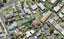 1/6 Harding Avenue, Te Atatu South, Auckland - Carousel 1