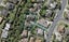 2/22 Centorian Drive, Windsor Park, Auckland - Carousel 1