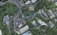 90 Onslow Road, Khandallah, Wellington - Carousel 1