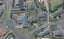 26 Sretlaw Place, Brockville, Dunedin - Carousel 1