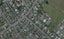 5 Aylesford Street, Mairehau, Christchurch - Carousel 1