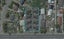 261D Woodham Road, Linwood, Christchurch - Carousel 1