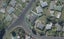 14 Gilkison Street, Halfway Bush, Dunedin - Carousel 1