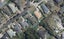 25 Twickenham Place, Nawton, Hamilton - Carousel 1