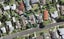 1/19 Sunnypark Avenue, Rosehill, Papakura - Carousel 1
